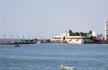 Women re-enter Haji Ali shrine’s sanctum sanctorum after 5 years